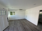 Photo - 316 W 54th St