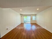 Photo - 16 Terrace Cir