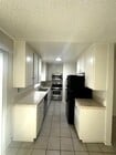 Photo - Three Bedroom Condo! Ventura Unit 6