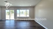 Photo - 12400 Pacoima Rd House