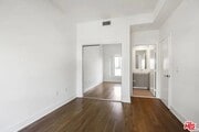 Photo - 5308 Sepulveda Blvd Unit PH3