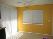 Photo - 36 S Dearborn St Townhome