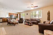 Photo - 4 Bed Home for Rent Palmdale CA 93551
