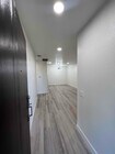 Photo - 2812 N Auburn Cir Condo Unit F114