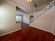 Photo - 5BD 3BA House located in Rancho Penasquitos