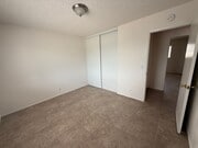 Photo - Victorville - 3 Bedrooms, 2 Bathrooms, New Paint, New Blinds, Tile Floors