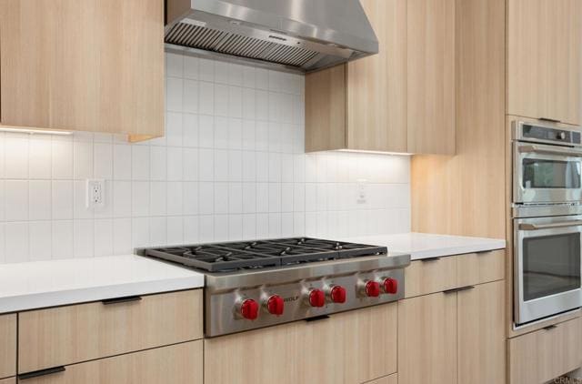 Photo - 1220 Stonemark Pl