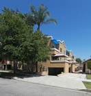 Primary Photo - 1018 Thompson Ave