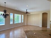 Photo - 81223 Agave Ct