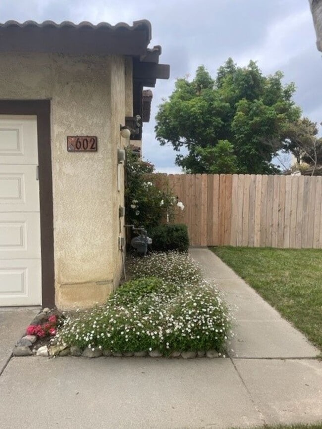 Photo - Updated Summerwood home