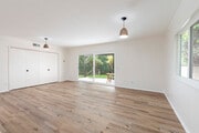 Photo - 14028 Cantlay St