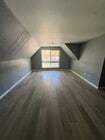 Photo - Conveniently located home featuring 2 main bedrooms!