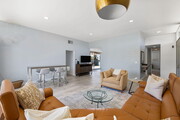 Photo - 72857 El Paseo Condo Unit 502