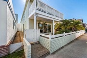 Photo - 1707 W Balboa Blvd Apartment Unit A