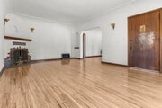 Photo - Wood Street Charmer - 3 Bed / 2 bath (Front House)