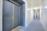 Photo - 1301 S Atlantic Blvd Unit 536C