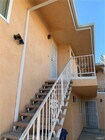 Photo - 634 W 21st St Unit 3