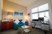 Photo - 10441 Harlow Cir