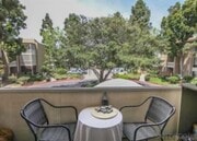 Photo - 1885 Diamond St Condo Unit 2-210