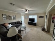 Photo - One story home in Camarillo's Mission Oaks...