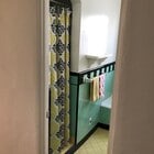Photo - 8366 Blackburn Ave Unit 8366 Blackburn Ave #2