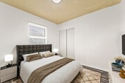 Photo - 8027 S Broadway Apartment Unit 1