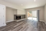 Photo - 3741 Mariana Way Apartment Unit B