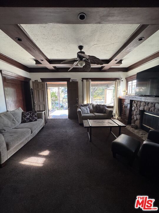 Photo - 147 N Dillon St