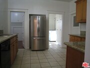 Photo - 153 S Gramercy Pl