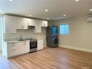 Photo - 8529 Wyngate St Condo Unit 8529