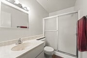 Photo - 5003 Stoney Creek Rd Apartment Unit 447