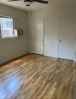 Photo - 14308 Dickens St Apartments
