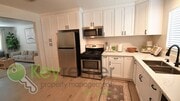 Photo - Traditional Duplex in Lemon Grove | Minutes from CA-94 FWY Acces