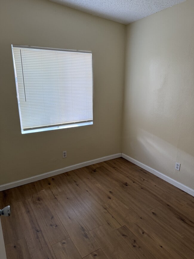 Photo - 6607 Datura Ave