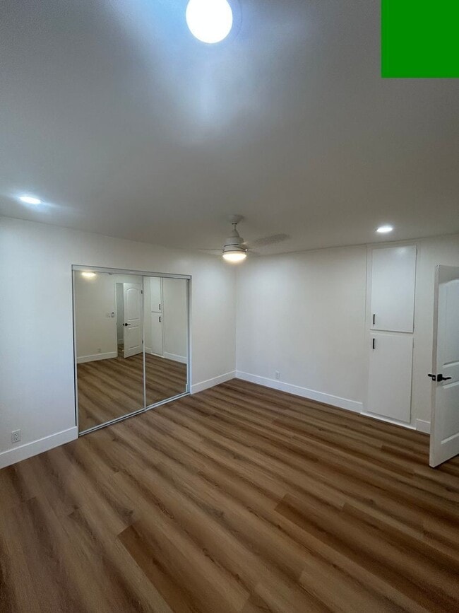 Photo - 8208 Romaine St Unit 1