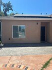 Photo - Beautiful Newly Built House for Rent 3Bed/...