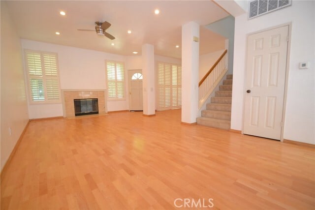 Photo - 2615 Plaza del Amo