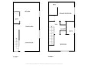 Photo - 257 S Ave 54