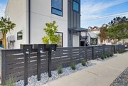 Photo - 426-426 Arbor Dr Unit 422-Upper