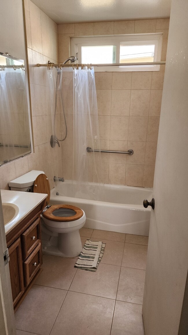 Photo - 7772 Camino Glorita