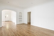 Photo - 740 S Stanley Ave House