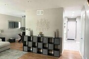 Photo - 28713 Conejo View Dr Townhome