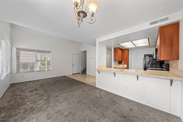 Photo - 5430 Baltimore Dr