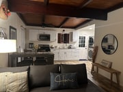 Photo - 434 Riverdale Dr Unit A