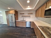 Photo - 2305 Rockefeller Ln Unit A