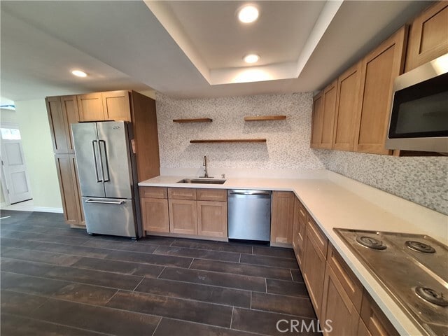 Photo - 2305 Rockefeller Ln Unit A