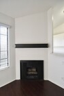 Photo - 5744 Colfax Ave Unit 06