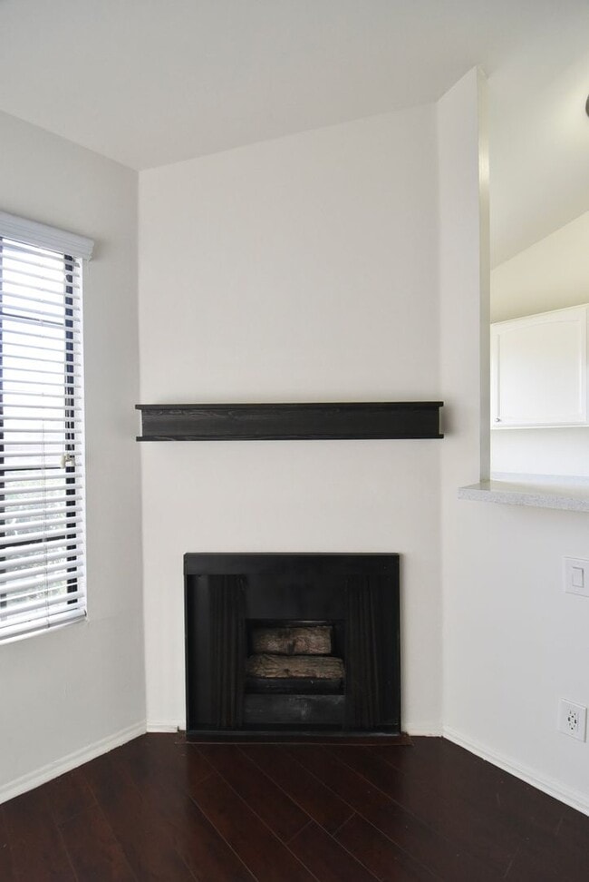 Photo - 5744 Colfax Ave Unit 06