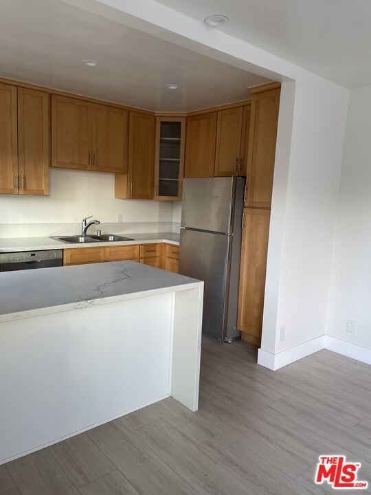 Photo - 1963 17th St Unit 5