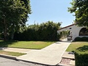 Photo - Charming Spanish Colonial house with huge ...